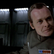Imagen para el artículo titulado Todo lo que necesitas saber acerca de Rogue One: A Star Wars Story antes de verla